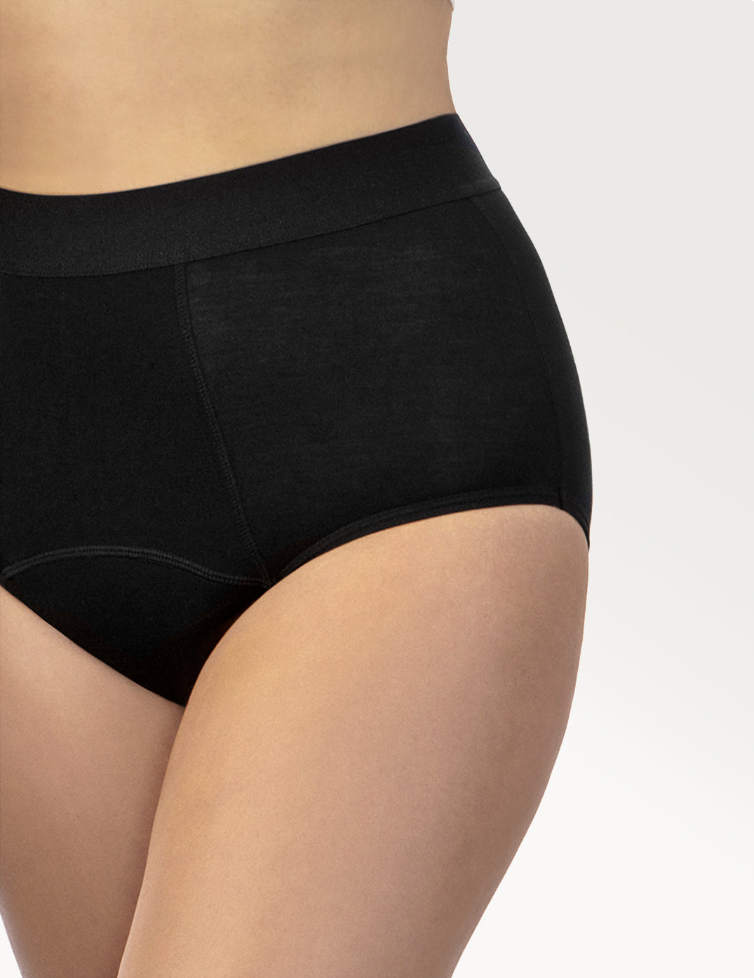 sleaks incontinence underwear