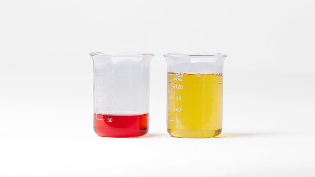 What’s the difference between Sleaks and Period Underwear?