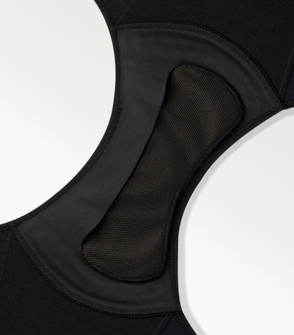 Washable Boost Pads 3 Pack